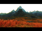 https://image.noelshack.com/fichiers/2013/36/1378636548-whiterun-b.jpg