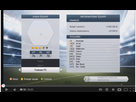 https://image.noelshack.com/fichiers/2013/36/1378641570-effectif-toulouse-fifa-14.png