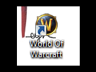 https://image.noelshack.com/fichiers/2013/36/1378642548-lol.png