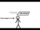 https://image.noelshack.com/fichiers/2013/36/1378642953-point-over-your-head.jpg