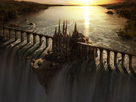 https://image.noelshack.com/fichiers/2013/36/1378642975-wallpaper-435976.jpg