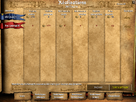 https://image.noelshack.com/fichiers/2013/36/1378644228-empires2-2013-09-08-14-41-24-29.png