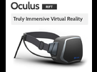 https://image.noelshack.com/fichiers/2013/36/1378644309-oculus-rift-1.jpeg