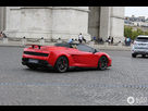https://image.noelshack.com/fichiers/2013/36/1378645150-lamborghini-gallardo-lp570-4-spyder-performante-c755307092013181555-2.jpg