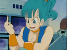 https://www.noelshack.com/2013-36-1378647949-bulma-wallpaper-jclpa-1024x768.jpg