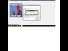 https://image.noelshack.com/fichiers/2013/36/1378650190-regressi-de-merde.png