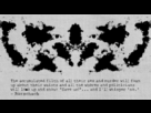 https://image.noelshack.com/fichiers/2013/36/1378652378-rorschach-wp.png