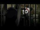https://image.noelshack.com/fichiers/2013/36/1378655041-1378559269-tumblr-m1ha1cwvo71qjbnv3o1-500.gif