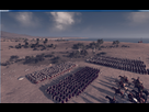 https://image.noelshack.com/fichiers/2013/36/1378655270-armee-ap.jpg