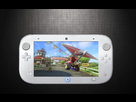 https://image.noelshack.com/fichiers/2013/36/1378655788-nintendo-project.png