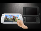 https://image.noelshack.com/fichiers/2013/36/1378655796-nintendo-project-comp.png