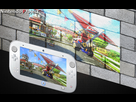 https://image.noelshack.com/fichiers/2013/36/1378655823-nintendo-project2.png