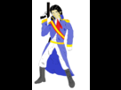 https://image.noelshack.com/fichiers/2013/36/1378657371-raw-sketch.png