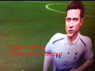 https://image.noelshack.com/fichiers/2013/36/1378657623-holtby2.png
