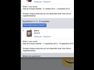 https://image.noelshack.com/fichiers/2013/36/1378658725-iphone-image-09-08-2013.jpg
