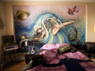 https://image.noelshack.com/fichiers/2013/36/1378659408-jane-room2.png