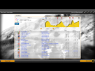 https://image.noelshack.com/fichiers/2013/36/1378659952-pcm0006.png