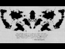 https://image.noelshack.com/fichiers/2013/36/1378660024-rorschach-wp.png