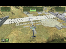 https://image.noelshack.com/fichiers/2013/36/1378662627-arma2-2013-09-08-19-49-18-444.jpg