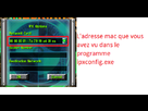 https://www.noelshack.com/2013-36-1378662718-adresse-mac.png