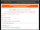 https://image.noelshack.com/fichiers/2013/36/1378662929-ghg.png
