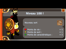 https://image.noelshack.com/fichiers/2013/36/1378665628-onavance.png