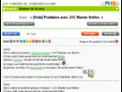 https://image.noelshack.com/fichiers/2013/36/1378670080-img-29082013-182731.png