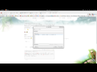 https://image.noelshack.com/fichiers/2013/36/1378671486-capture-du-2013-09-08-21-18-42.png