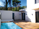 https://image.noelshack.com/fichiers/2013/36/1378671781-ma-maison.jpg