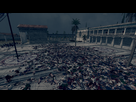 https://image.noelshack.com/fichiers/2013/36/1378675704-rome2-2013-09-08-23-19-07-48.png