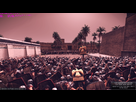 https://image.noelshack.com/fichiers/2013/37/1378677675-rome2-2013-09-08-23-31-21-818.jpg