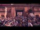 https://image.noelshack.com/fichiers/2013/37/1378677785-rome2-2013-09-08-23-28-53-186.jpg