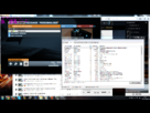 https://image.noelshack.com/fichiers/2013/37/1378681765-capture2.png