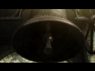 https://image.noelshack.com/fichiers/2013/37/1378682009-titans16-hd-1-mp4-snapshot-21-14-2013-09-09-01-13-21.jpg