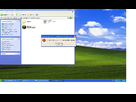https://image.noelshack.com/fichiers/2013/37/1378682572-bug.jpg