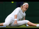 https://image.noelshack.com/fichiers/2013/37/1378685682-azarenka-a-wimbledon-930x620-scalewidth-630.jpg
