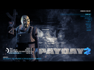 https://image.noelshack.com/fichiers/2013/37/1378691215-payday2-win32-release-2013-09-09-03-45-28-79.png