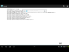 https://image.noelshack.com/fichiers/2013/37/1378724812-android-image-09-09-2013.jpg