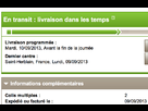 https://image.noelshack.com/fichiers/2013/37/1378740630-capture-d-ecran-2013-09-09-a-17-30-08.png