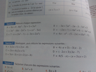 https://image.noelshack.com/fichiers/2013/37/1378744302-img-20130909-182917.jpg