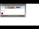 https://image.noelshack.com/fichiers/2013/37/1378745372-jvc.png