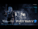 https://image.noelshack.com/fichiers/2013/37/1378748924-payday2-win32-release-2013-09-09-19-47-59-81.png