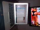 https://image.noelshack.com/fichiers/2013/37/1378749210-img-20130909-00095.jpg
