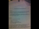 https://image.noelshack.com/fichiers/2013/37/1378749703-iphone-image-09-09-2013.jpg