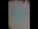 https://image.noelshack.com/fichiers/2013/37/1378750106-iphone-image-09-09-2013.jpg