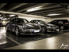 https://image.noelshack.com/fichiers/2013/37/1378751743-carrera2.jpg