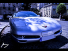 https://image.noelshack.com/fichiers/2013/37/1378751748-corvette2.jpg