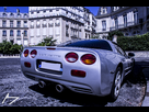 https://image.noelshack.com/fichiers/2013/37/1378751823-corvette1.jpg