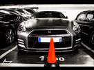 https://image.noelshack.com/fichiers/2013/37/1378752295-gt-r1.jpg