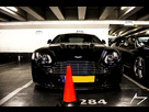 https://image.noelshack.com/fichiers/2013/37/1378752453-v12vantage2.jpg